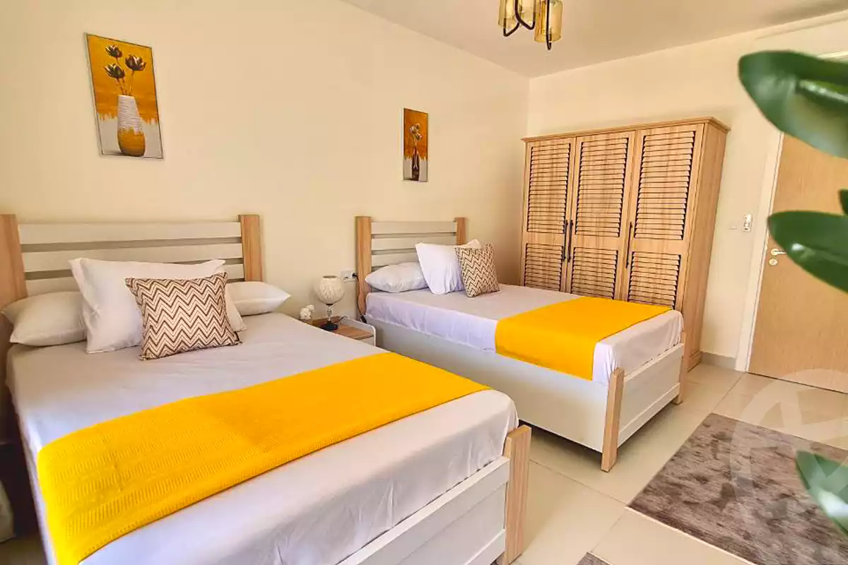 https://aqarmap.com.eg/en/listing/7082388-for-sale-north-coast-resorts-mrsy-marina-west-marassi