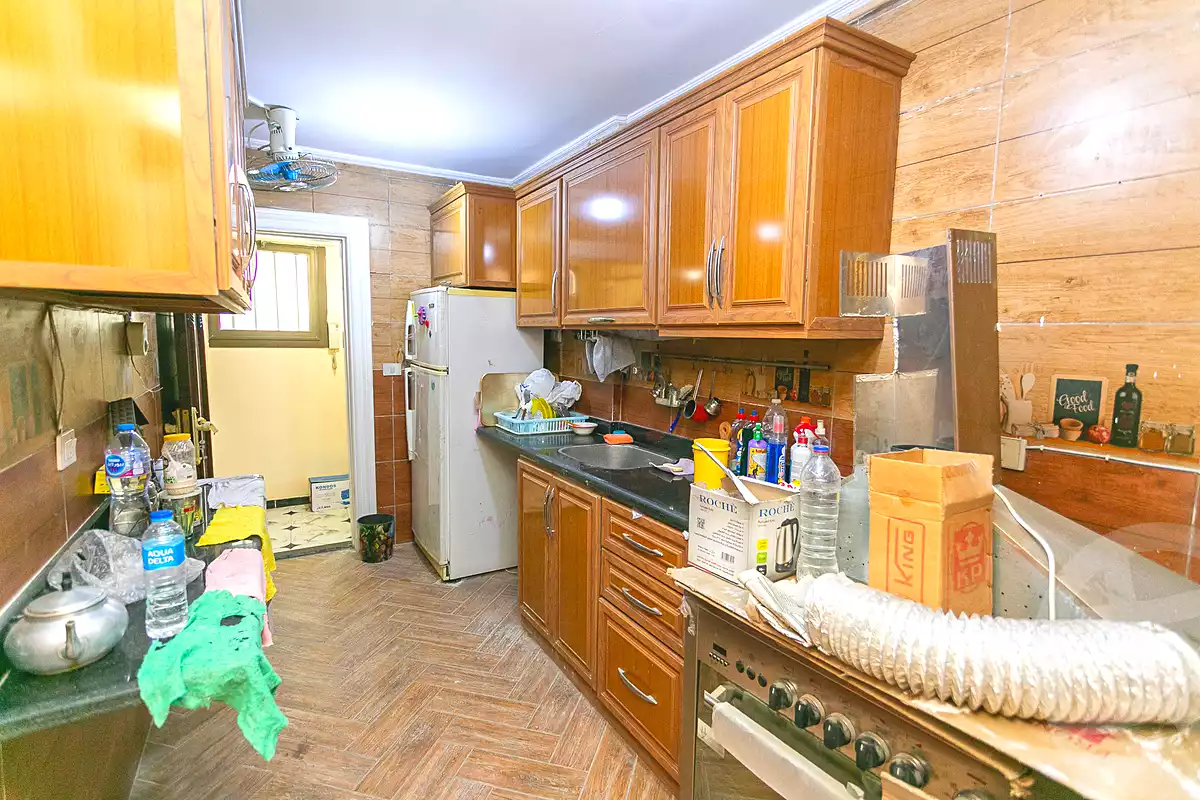 https://aqarmap.com.eg/ar/listing/7082387-for-sale-alexandria-smouha-mohammed-bahaa-al-din-al-ghouri-st
