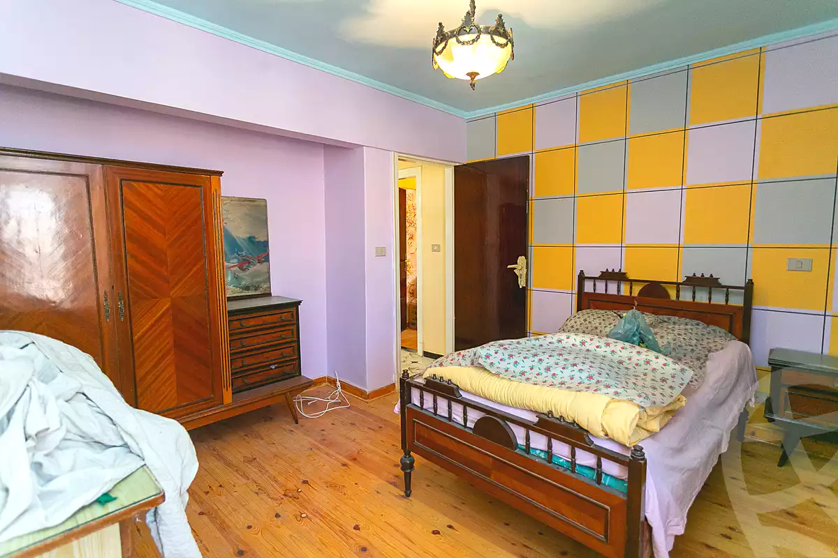 https://aqarmap.com.eg/ar/listing/7082387-for-sale-alexandria-smouha-mohammed-bahaa-al-din-al-ghouri-st