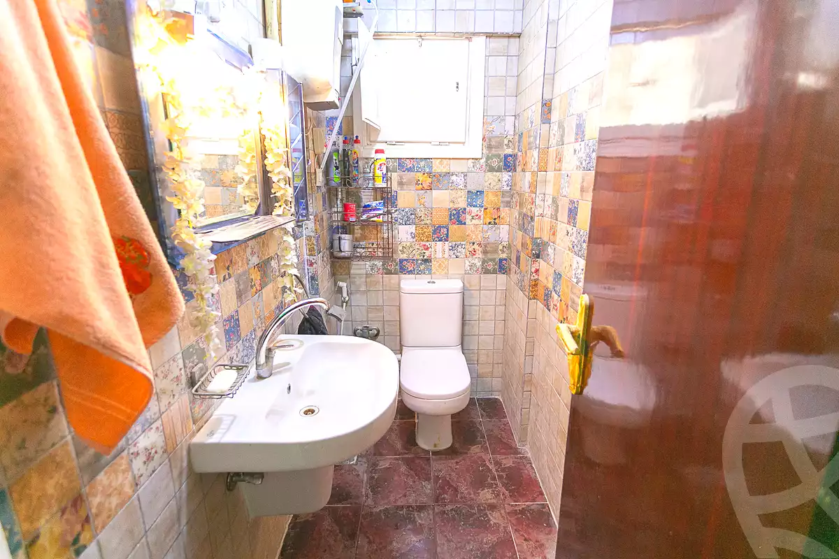 https://aqarmap.com.eg/ar/listing/7082387-for-sale-alexandria-smouha-mohammed-bahaa-al-din-al-ghouri-st