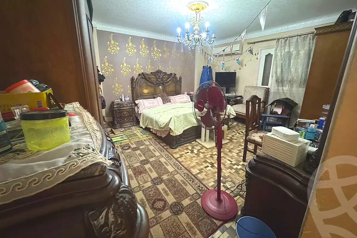 https://aqarmap.com.eg/en/listing/7082394-for-sale-alexandria-el-asafra-shr-45