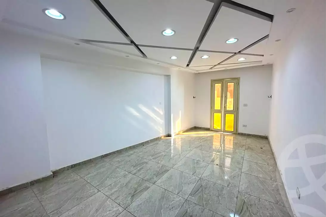 https://aqarmap.com.eg/ar/listing/7082402-for-sale-alexandria-al-agamy