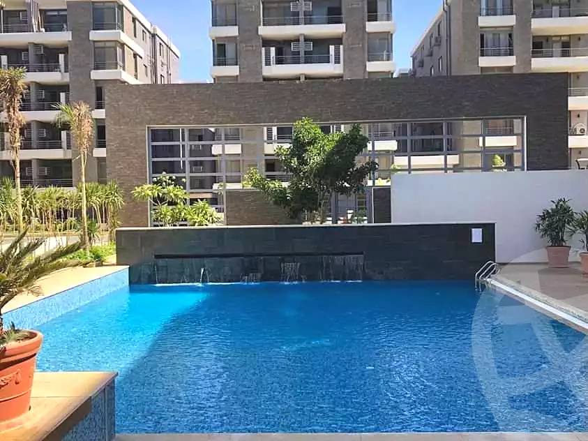 https://aqarmap.com.eg/en/listing/7082397-for-sale-cairo-new-cairo-compounds-sarai-sheya-sarai-compound