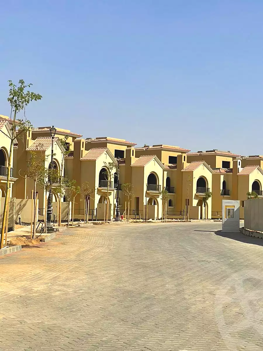 https://aqarmap.com.eg/en/listing/7082397-for-sale-cairo-new-cairo-compounds-sarai-sheya-sarai-compound