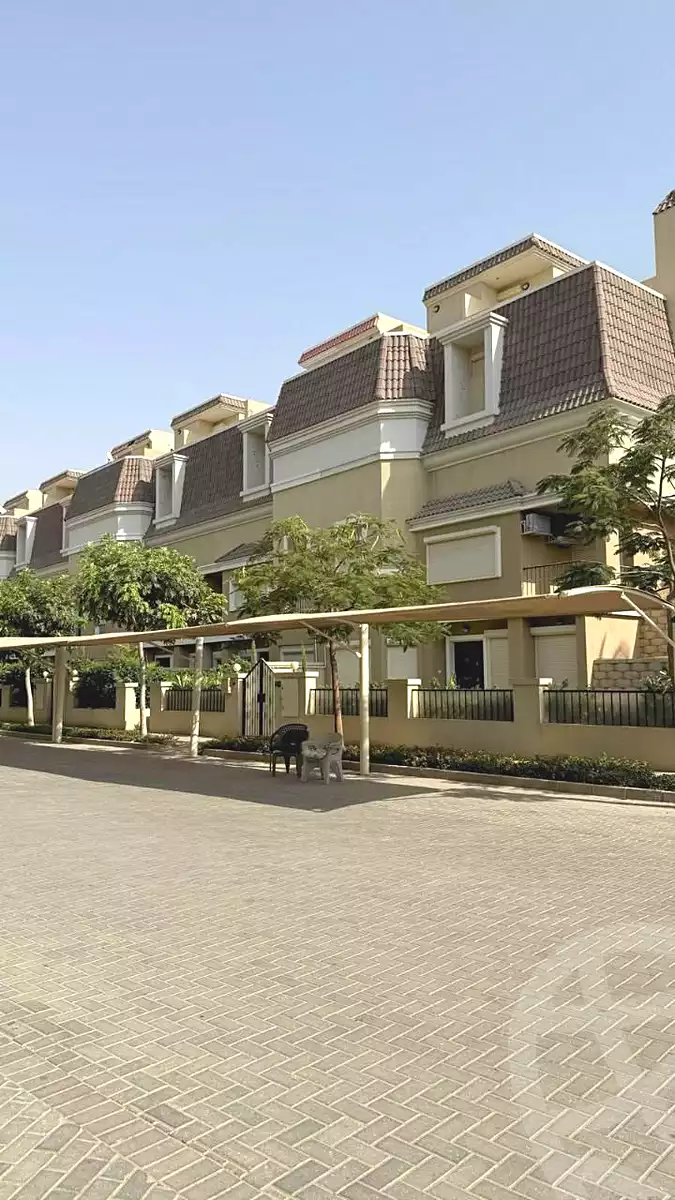 https://aqarmap.com.eg/en/listing/7082397-for-sale-cairo-new-cairo-compounds-sarai-sheya-sarai-compound