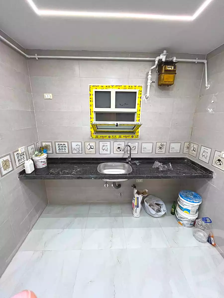 https://aqarmap.com.eg/ar/listing/7082413-for-sale-cairo-el-zaytun-hlmy-lzytwn