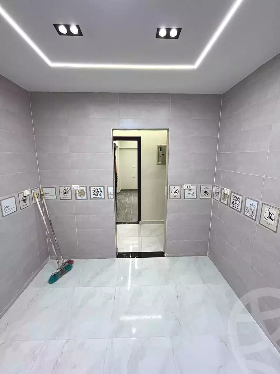 https://aqarmap.com.eg/ar/listing/7082413-for-sale-cairo-el-zaytun-hlmy-lzytwn