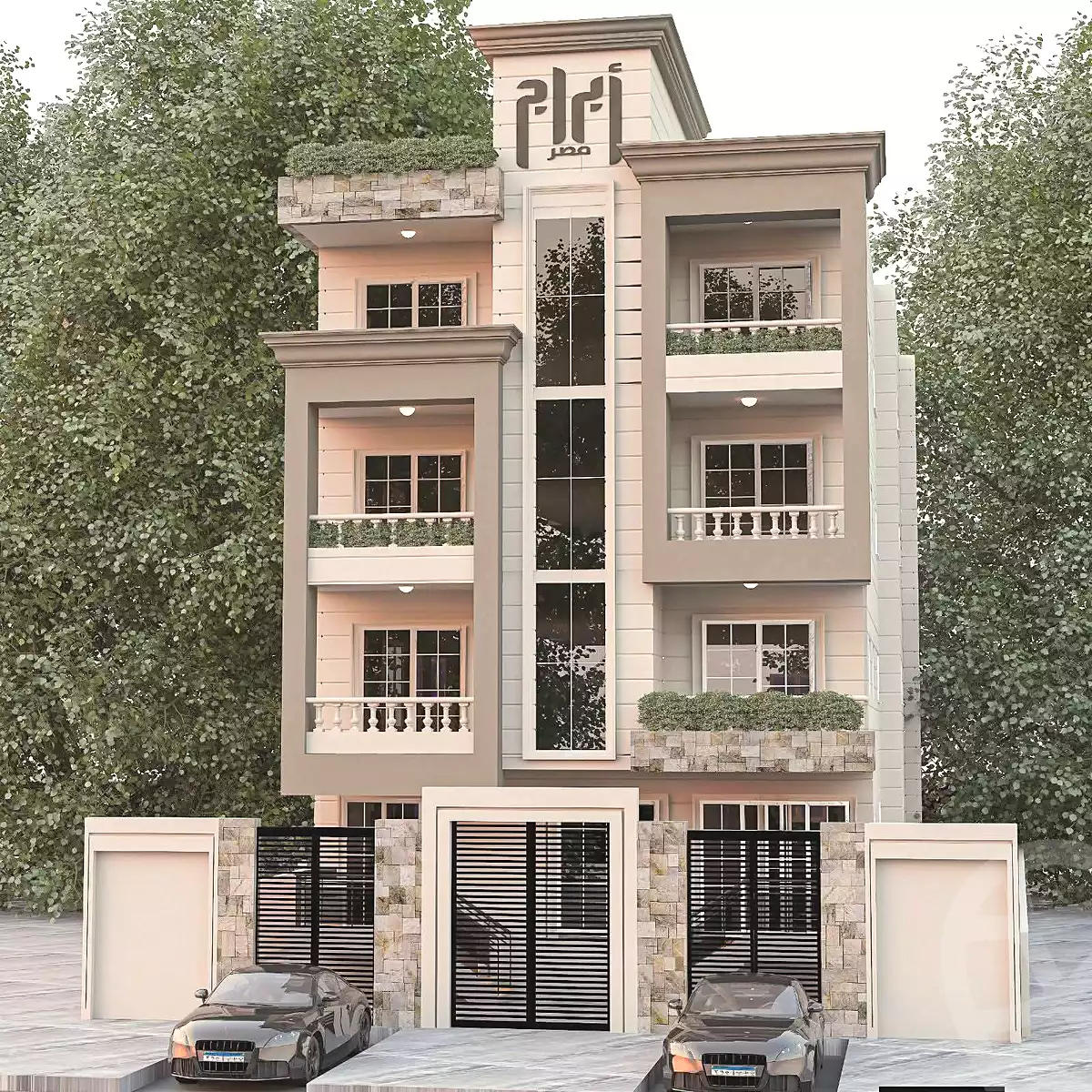 https://aqarmap.com.eg/ar/listing/7082422-for-sale-cairo-6th-of-october-hadaeq-october-mslsl-2
