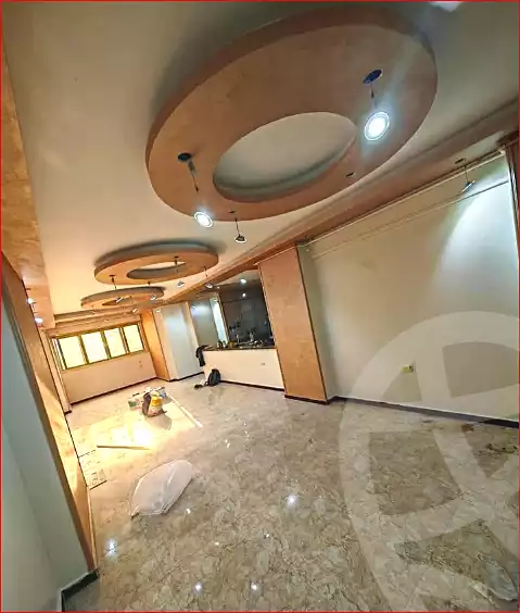 https://aqarmap.com.eg/ar/listing/7082426-for-rent-cairo-helwan-mohamed-sayed-ahmed-st