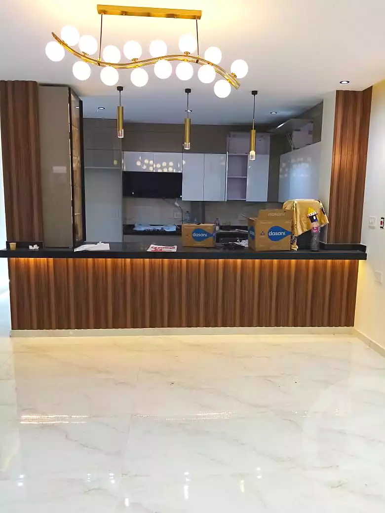 شقة بـ٣ غرف نوم في Tiba Gardens، صورة ٥ من ٥