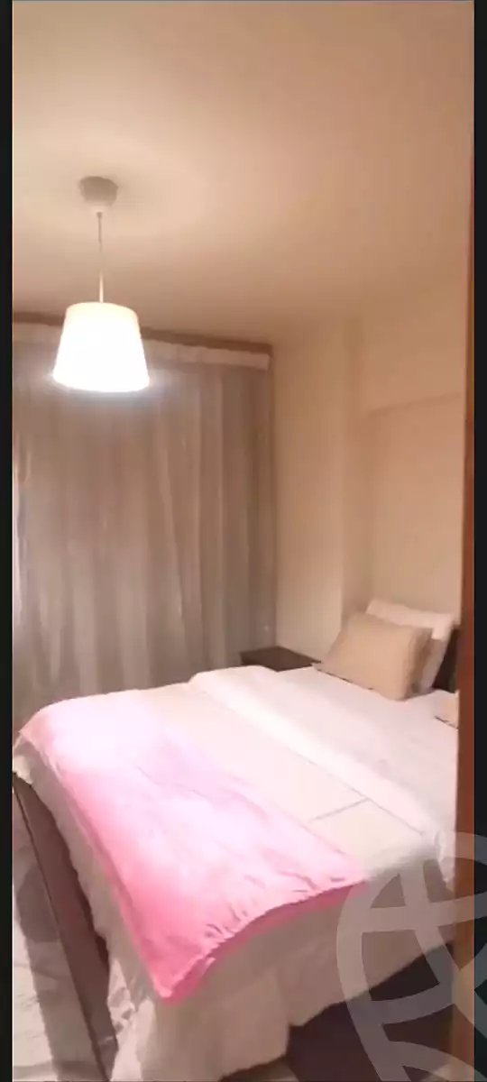 https://aqarmap.com.eg/ar/listing/7082442-for-rent-cairo-dokki-shareaa-el-doqi