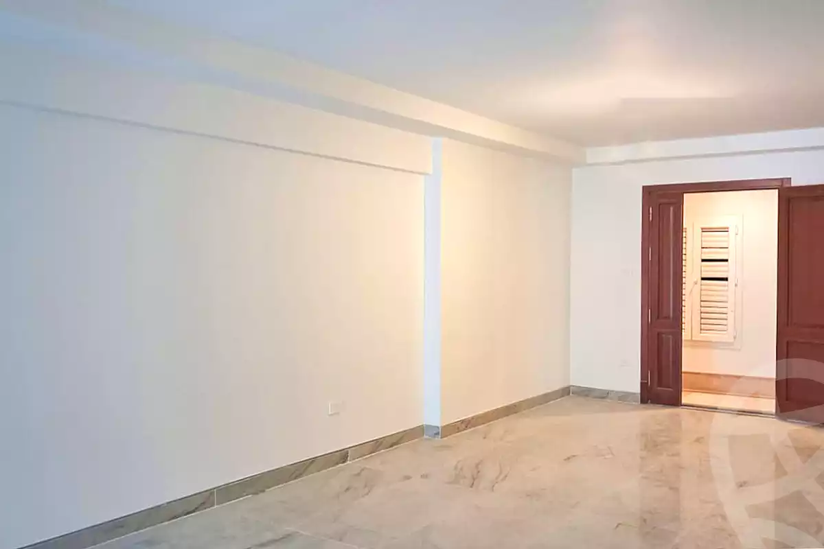 شقة بـ٣ غرف نوم في سكاي لاين ريزيدنس، صورة ٣ من ١٢