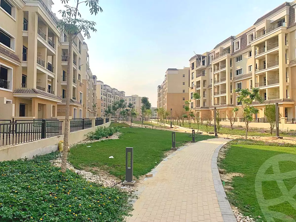 https://aqarmap.com.eg/en/listing/7082430-for-sale-cairo-new-cairo-compounds-sarai-sheya-sarai-compound