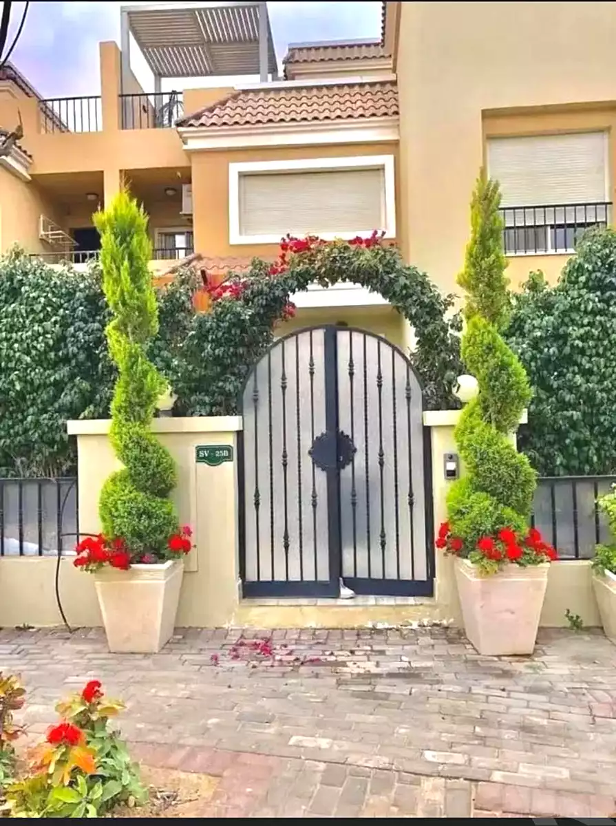 https://aqarmap.com.eg/en/listing/7082430-for-sale-cairo-new-cairo-compounds-sarai-sheya-sarai-compound