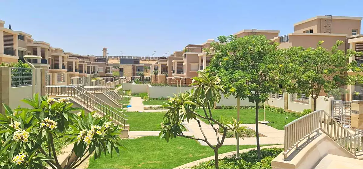 https://aqarmap.com.eg/en/listing/7082430-for-sale-cairo-new-cairo-compounds-sarai-sheya-sarai-compound