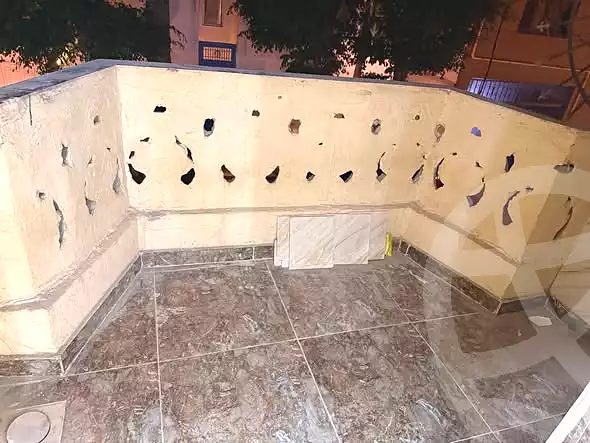 https://aqarmap.com.eg/ar/listing/7082455-for-sale-alexandria-al-agamy-lbytsh