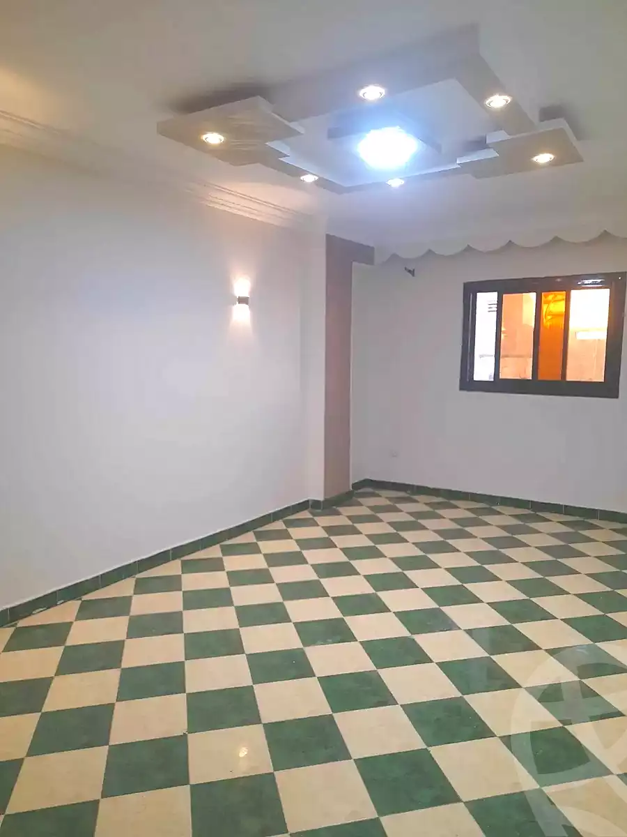 https://aqarmap.com.eg/ar/listing/7082447-for-sale-cairo-faisal-el-lebeny