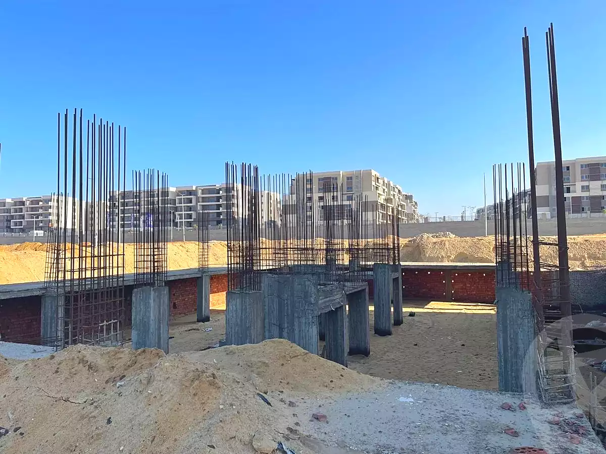 https://aqarmap.com.eg/ar/listing/7082471-for-sale-cairo-new-cairo-bait-el-watan-fifth-neighborhood