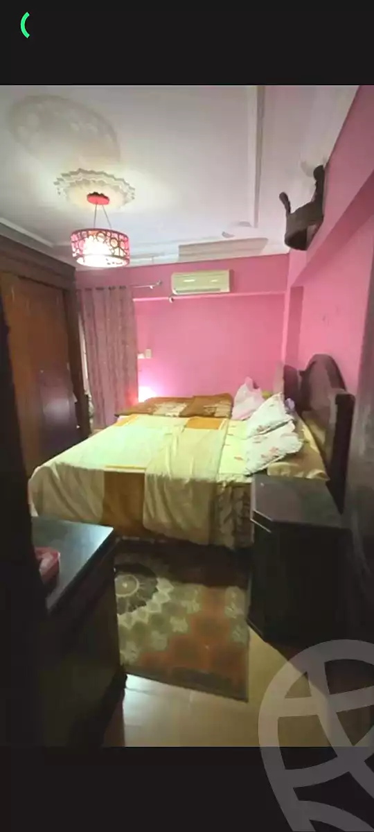 https://aqarmap.com.eg/ar/listing/7082483-for-sale-cairo-el-haram-shareaa-el-haram