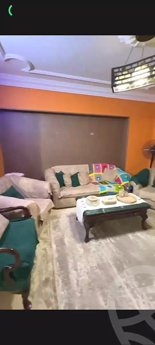 https://aqarmap.com.eg/ar/listing/7082483-for-sale-cairo-el-haram-shareaa-el-haram