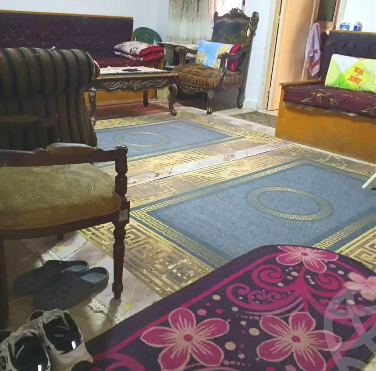 https://aqarmap.com.eg/en/listing/7082484-for-sale-alexandria-al-agamy-bw-ywsf-hosni-mubarak-st