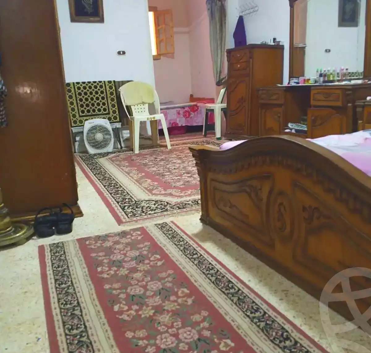 https://aqarmap.com.eg/en/listing/7082484-for-sale-alexandria-al-agamy-bw-ywsf-hosni-mubarak-st