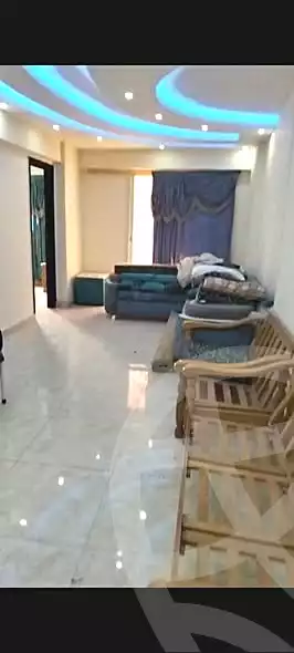 https://aqarmap.com.eg/en/listing/7082496-for-sale-alexandria-al-agamy-lbytsh-shahr-al-assal-st