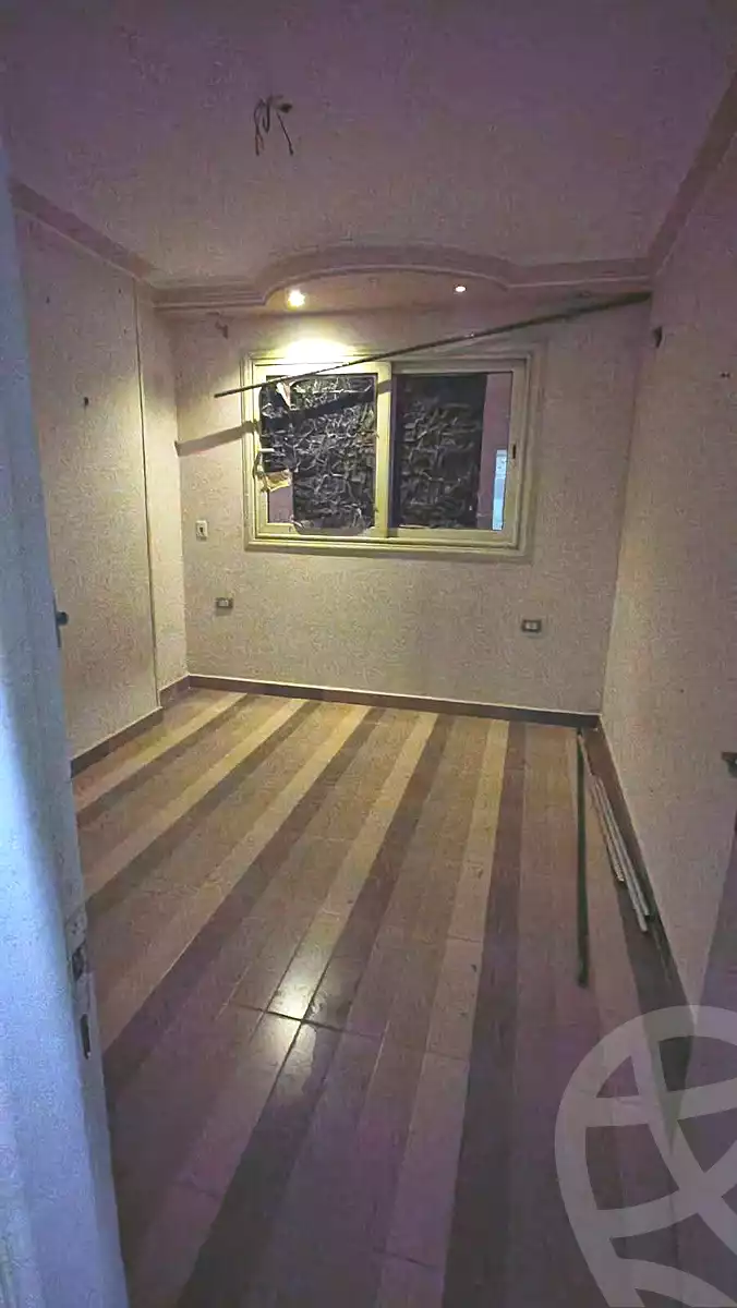 https://aqarmap.com.eg/ar/listing/7082497-for-rent-cairo-helwan