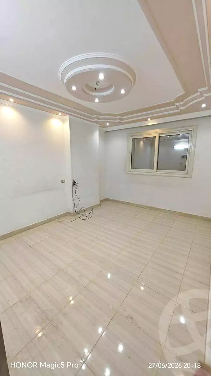 https://aqarmap.com.eg/ar/listing/7082497-for-rent-cairo-helwan