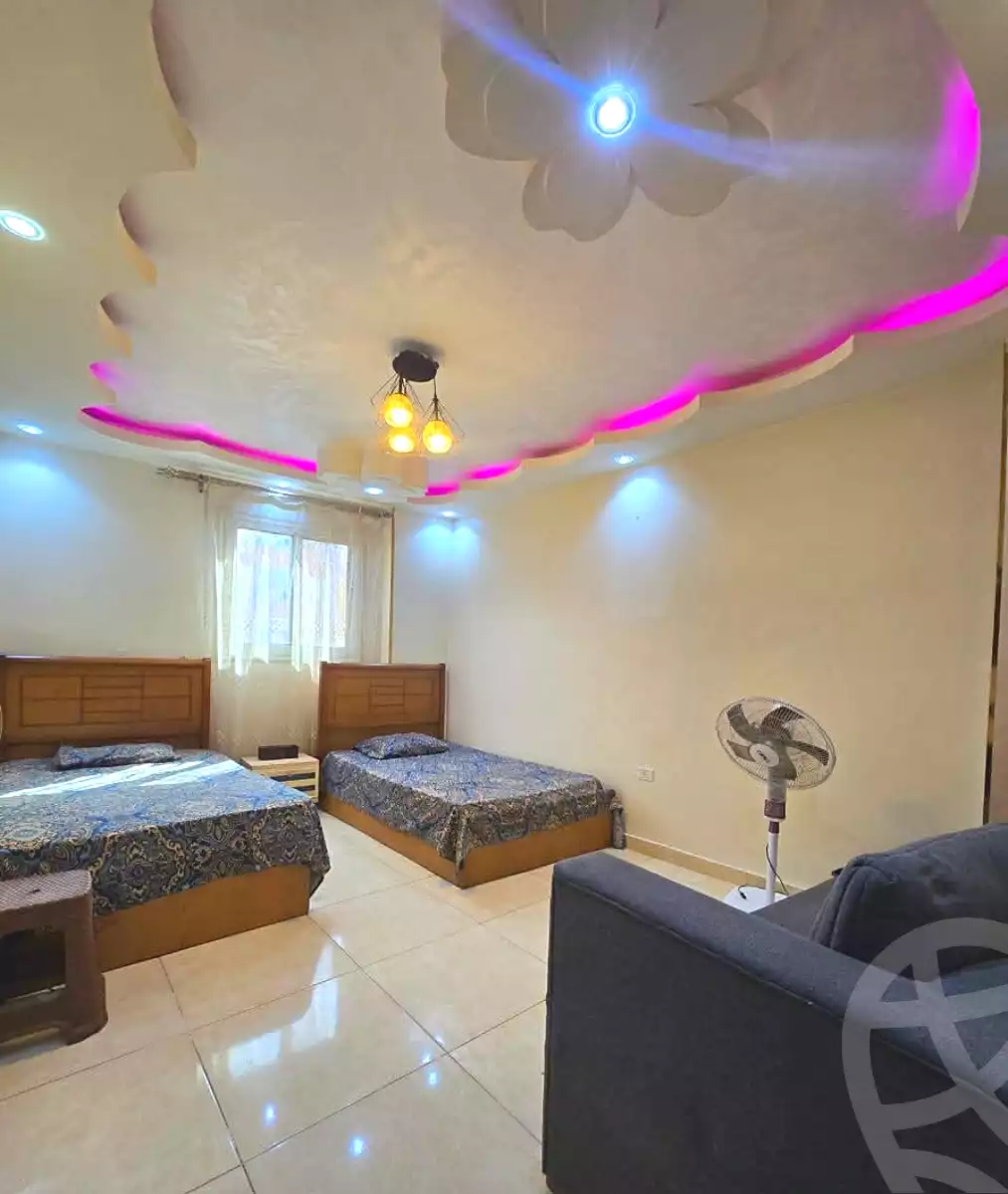 https://aqarmap.com.eg/ar/listing/7082499-for-sale-cairo-faisal-el-maryotyah-al-shesheini-st