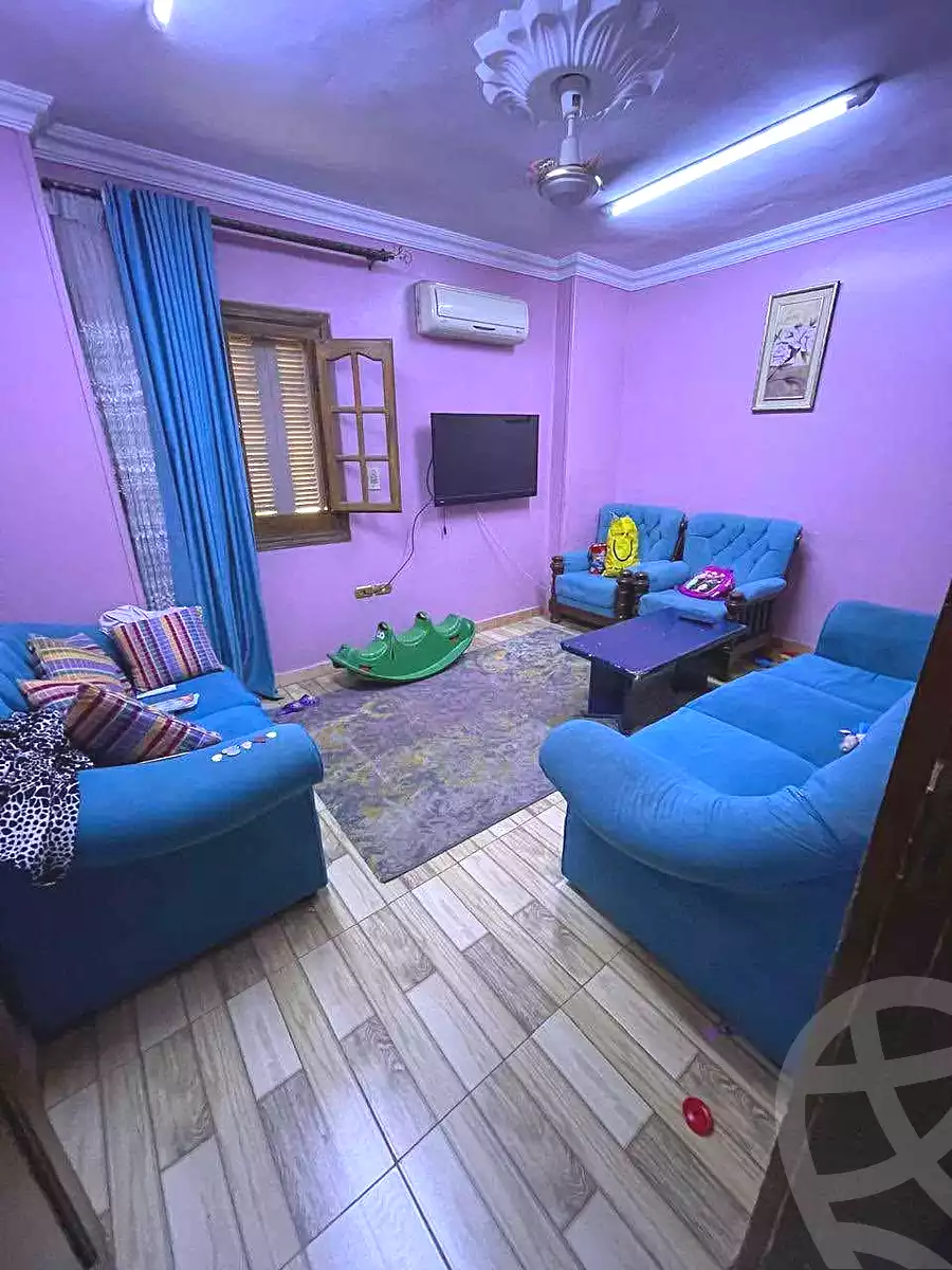 https://aqarmap.com.eg/en/listing/7082504-for-sale-cairo-helwan-el-ezba-el-qebliah-ragheb-st