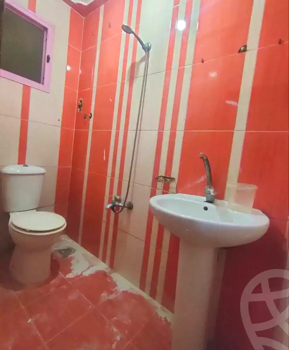 https://aqarmap.com.eg/ar/listing/7082509-for-sale-alexandria-el-mandara-alex-el-mandara-qebli