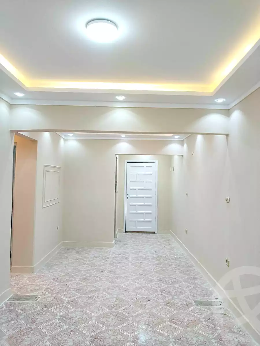 https://aqarmap.com.eg/ar/listing/7082461-for-sale-alexandria-al-agamy-el-hanouvel-al-haded-we-al-soulb-st