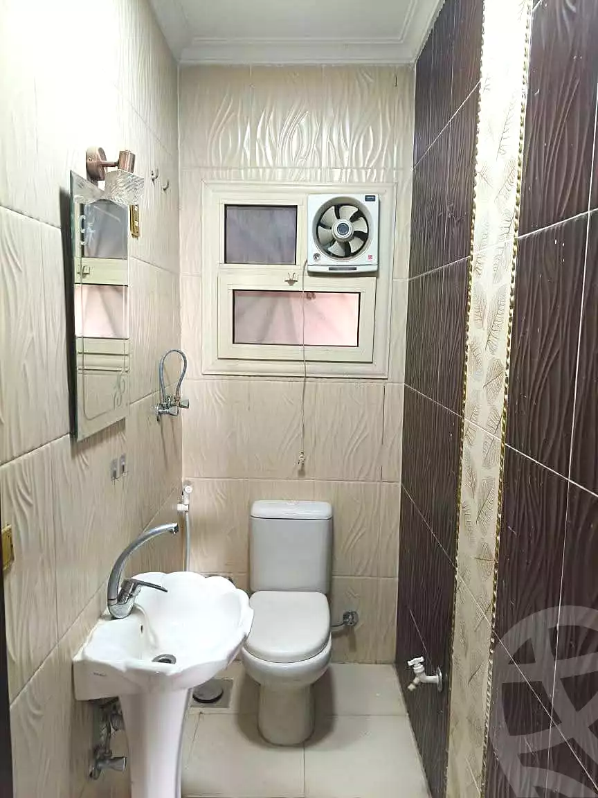 https://aqarmap.com.eg/ar/listing/7082521-for-sale-cairo-el-haram-el-talbya-el-mostashfa-st