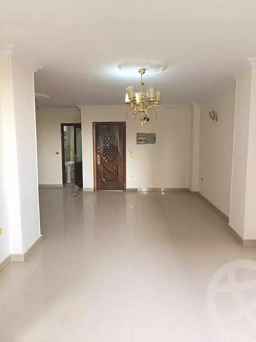 https://aqarmap.com.eg/ar/listing/7082521-for-sale-cairo-el-haram-el-talbya-el-mostashfa-st