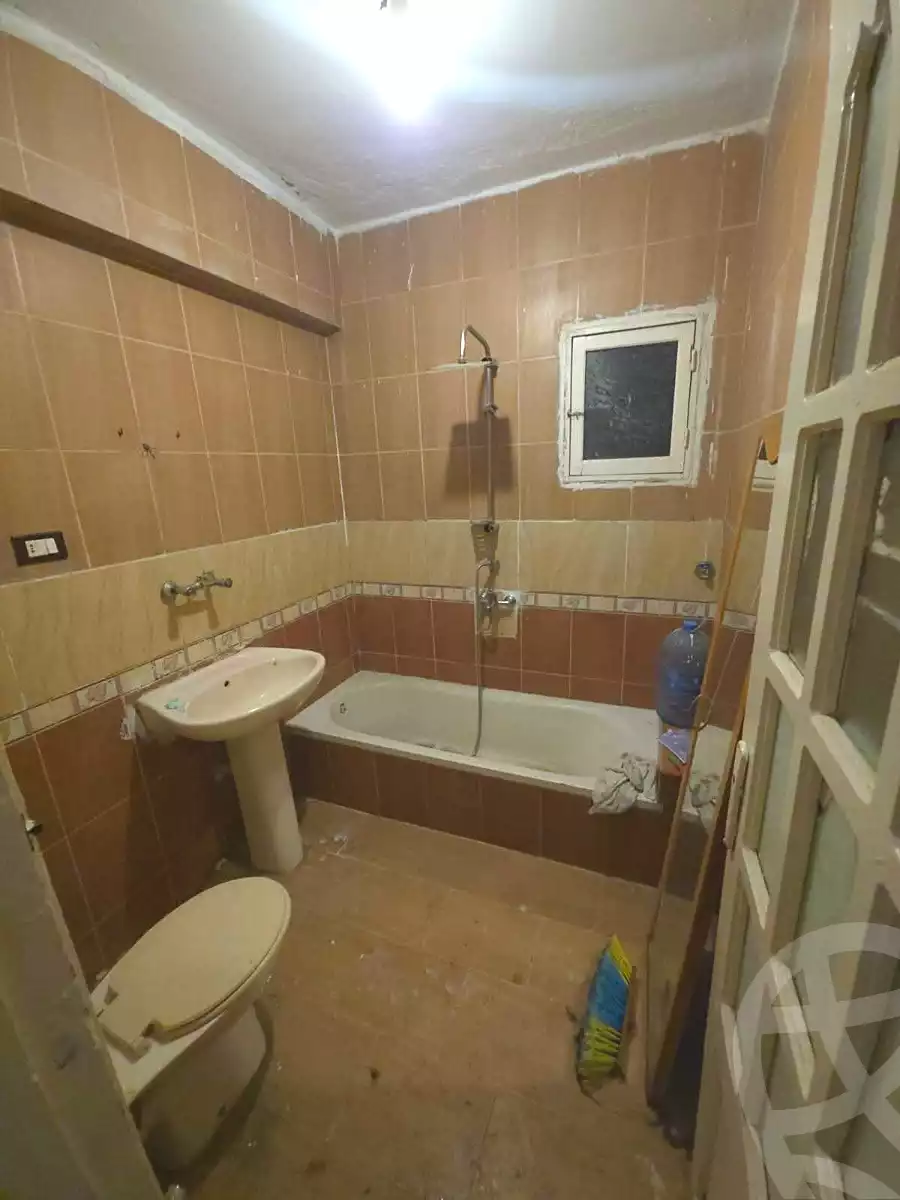 https://aqarmap.com.eg/en/listing/7082535-for-rent-alexandria-lsywf