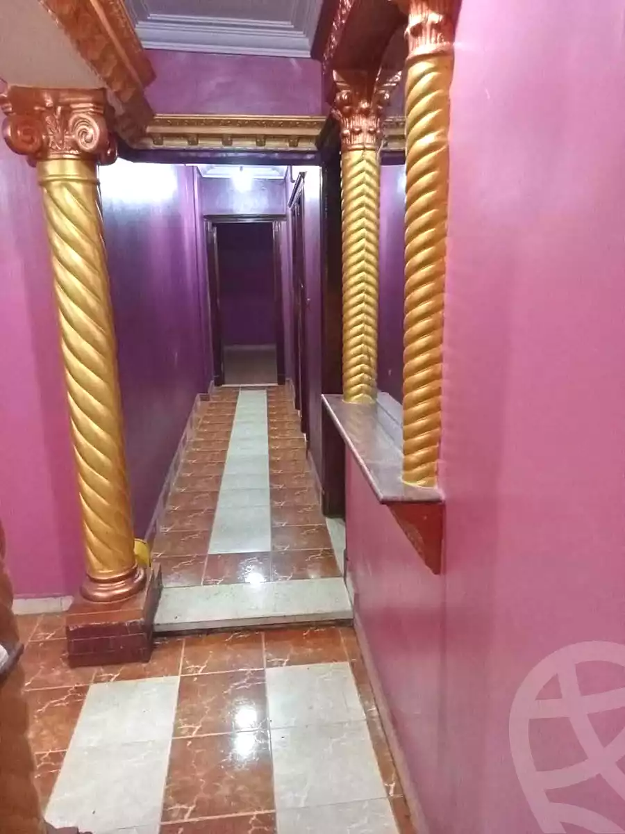 https://aqarmap.com.eg/ar/listing/7082533-for-sale-cairo-faisal-tareeq-kaabesh