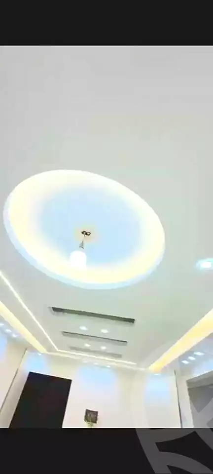 https://aqarmap.com.eg/ar/listing/7082561-for-sale-cairo-el-haram-el-lebeny-el-magzar-el-aly-st