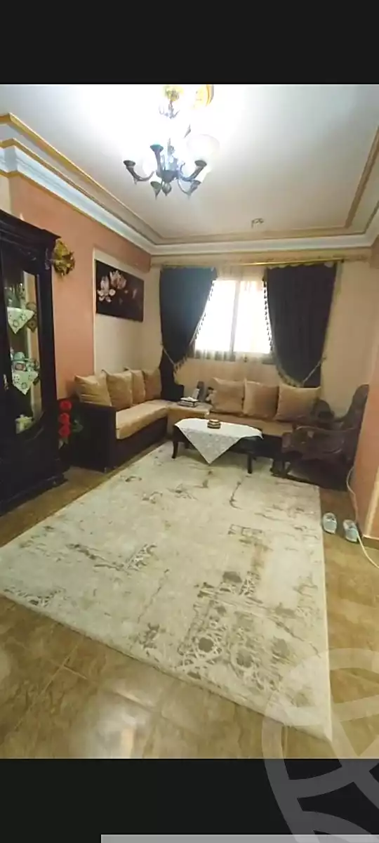 https://aqarmap.com.eg/ar/listing/7082545-for-sale-qalyubia-shubra-el-khaima-el-taawon-city