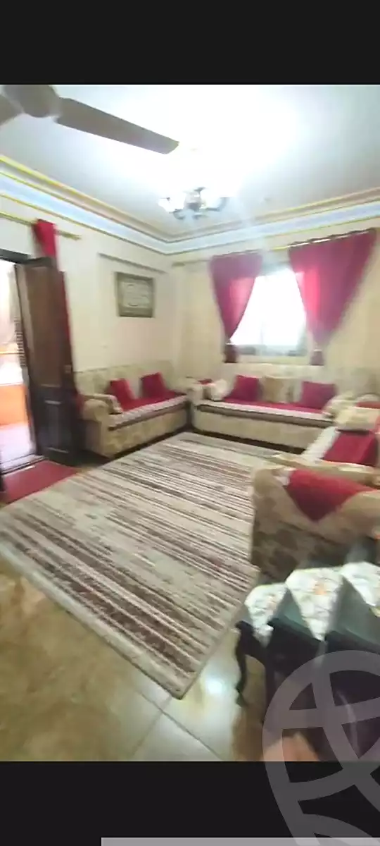 https://aqarmap.com.eg/ar/listing/7082545-for-sale-qalyubia-shubra-el-khaima-el-taawon-city