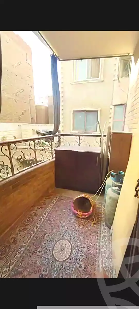 https://aqarmap.com.eg/ar/listing/7082545-for-sale-qalyubia-shubra-el-khaima-el-taawon-city