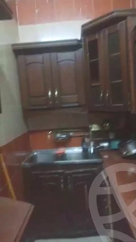 https://aqarmap.com.eg/ar/listing/7082568-for-sale-cairo-faisal-shareaa-el-thalatheny