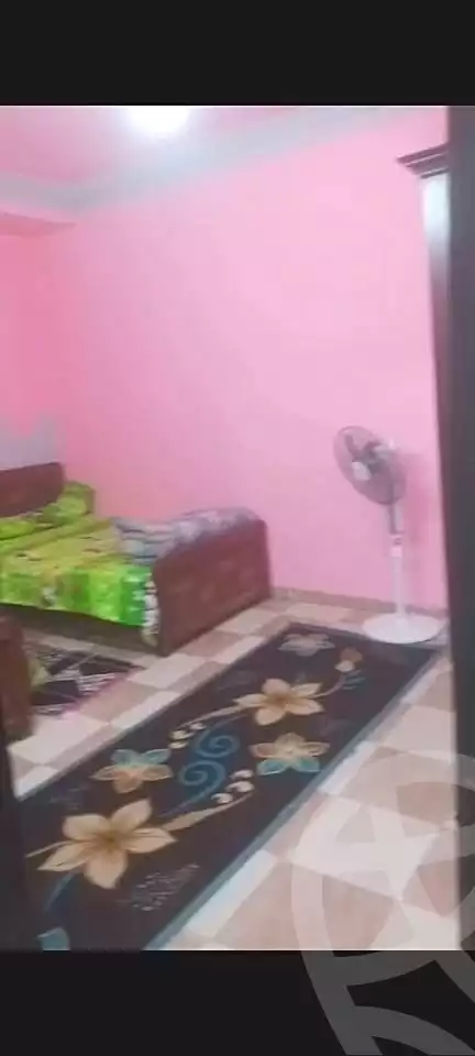 https://aqarmap.com.eg/ar/listing/7082568-for-sale-cairo-faisal-shareaa-el-thalatheny