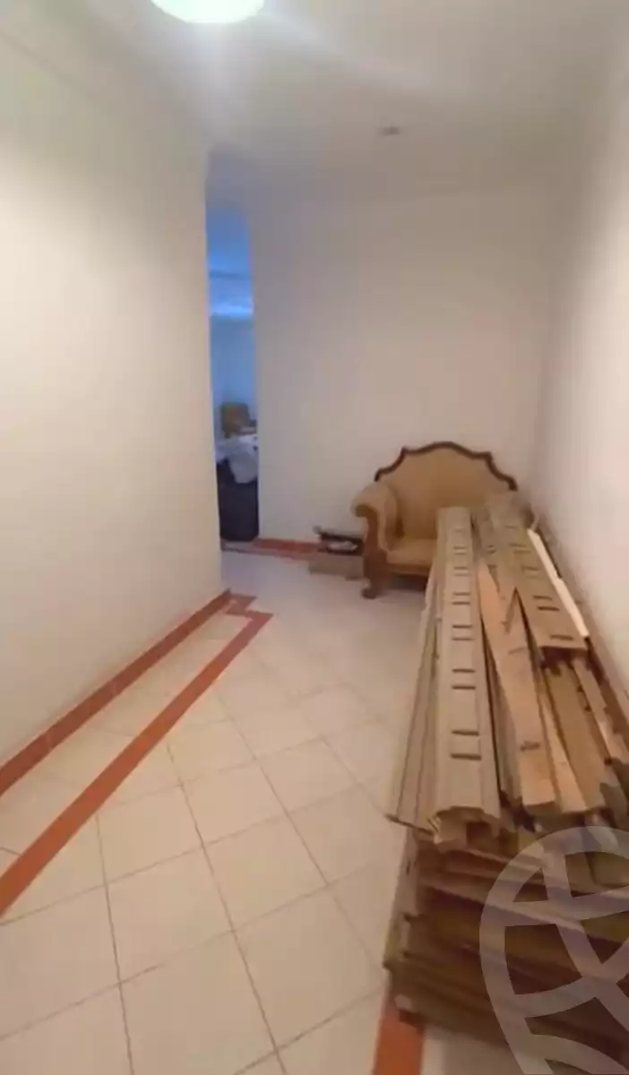 https://aqarmap.com.eg/ar/listing/7082562-for-sale-alexandria-al-agamy-lbytsh-al-samalehy-2-st