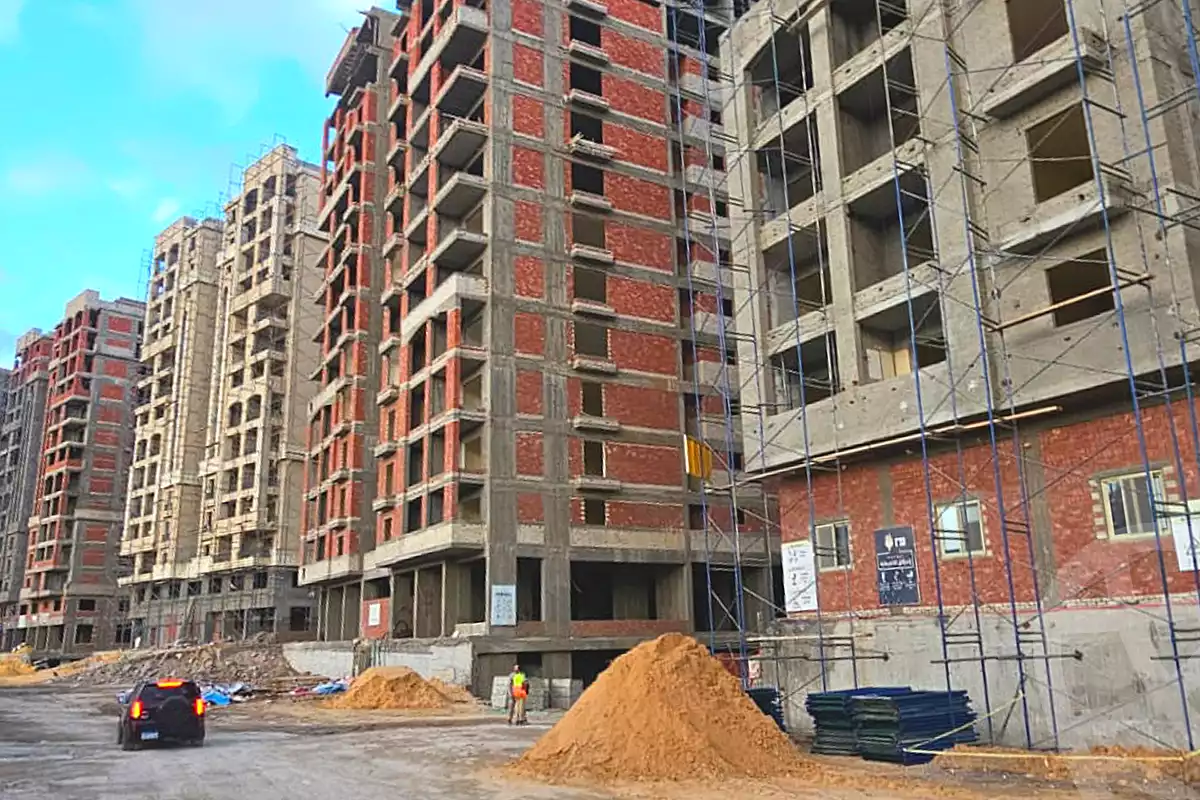 https://aqarmap.com.eg/ar/listing/7082569-for-sale-alexandria-smouha-Muruj