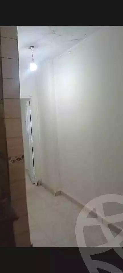 https://aqarmap.com.eg/ar/listing/7082577-for-sale-cairo-ain-shams