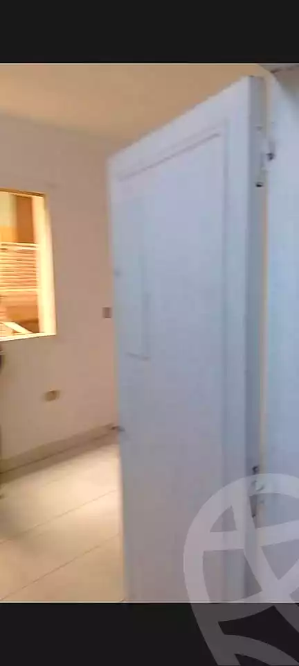 https://aqarmap.com.eg/ar/listing/7082577-for-sale-cairo-ain-shams
