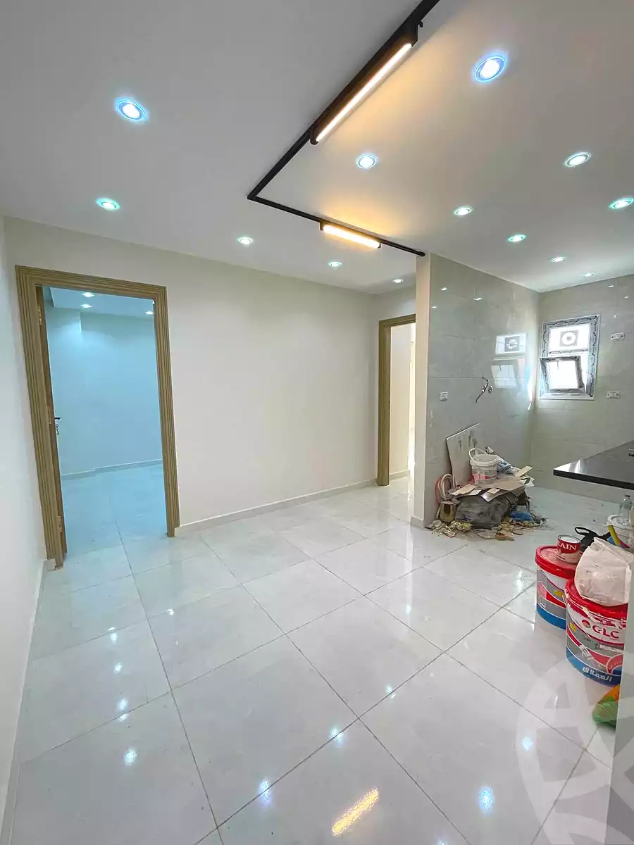 https://aqarmap.com.eg/ar/listing/7082573-for-sale-alexandria-al-agamy-lbytsh-bianchiii