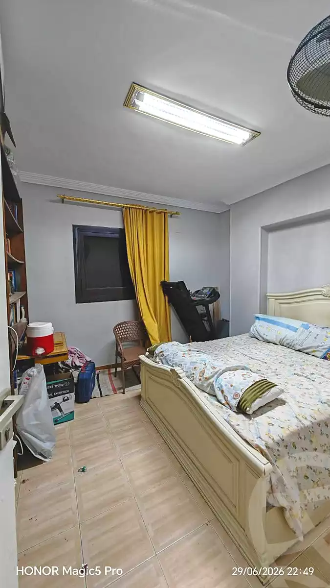 https://aqarmap.com.eg/en/listing/7082595-for-sale-cairo-helwan