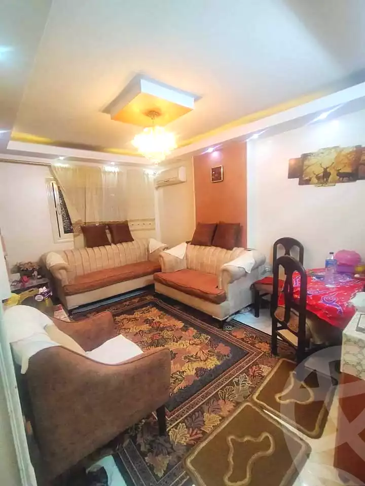 https://aqarmap.com.eg/ar/listing/7082602-for-sale-cairo-ain-shams-alf-maskn